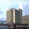 Hotel Caciulata